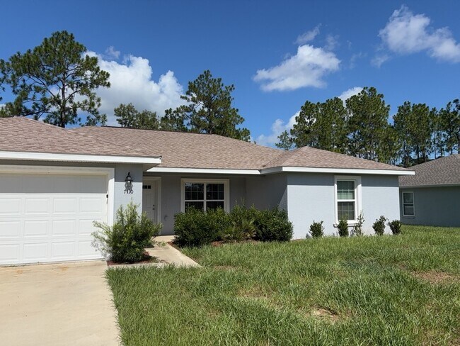 Primary Photo - 7110 N Westbrook Way