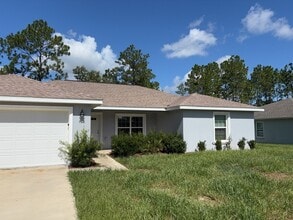 Building Photo - 7110 N Westbrook Way