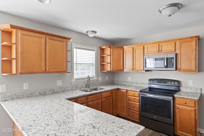 Building Photo - 111 Rockford Ct