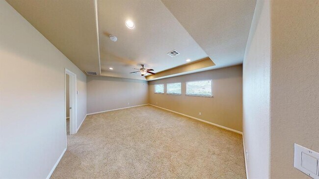Building Photo - 5705 Lipan Apache Bend