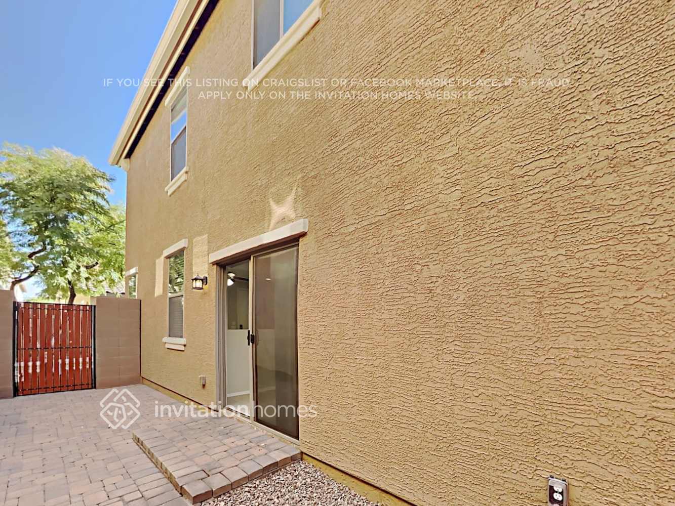 Building Photo - 1734 E Joseph Way