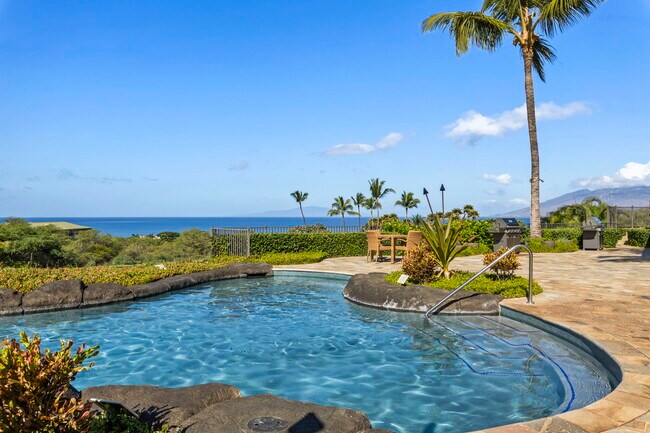 Building Photo - 67 Wailea Gateway Pl