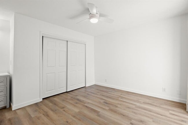 Building Photo - 6203 Okner Ln