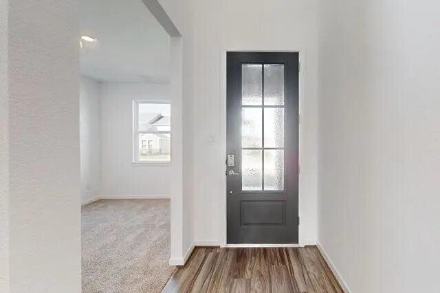 Building Photo - 21611 Shadowbrook Birch Dr