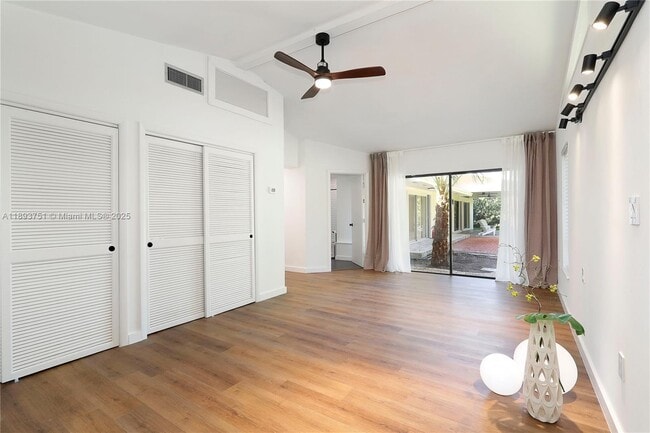 Building Photo - 6841 SW 130th Terrace