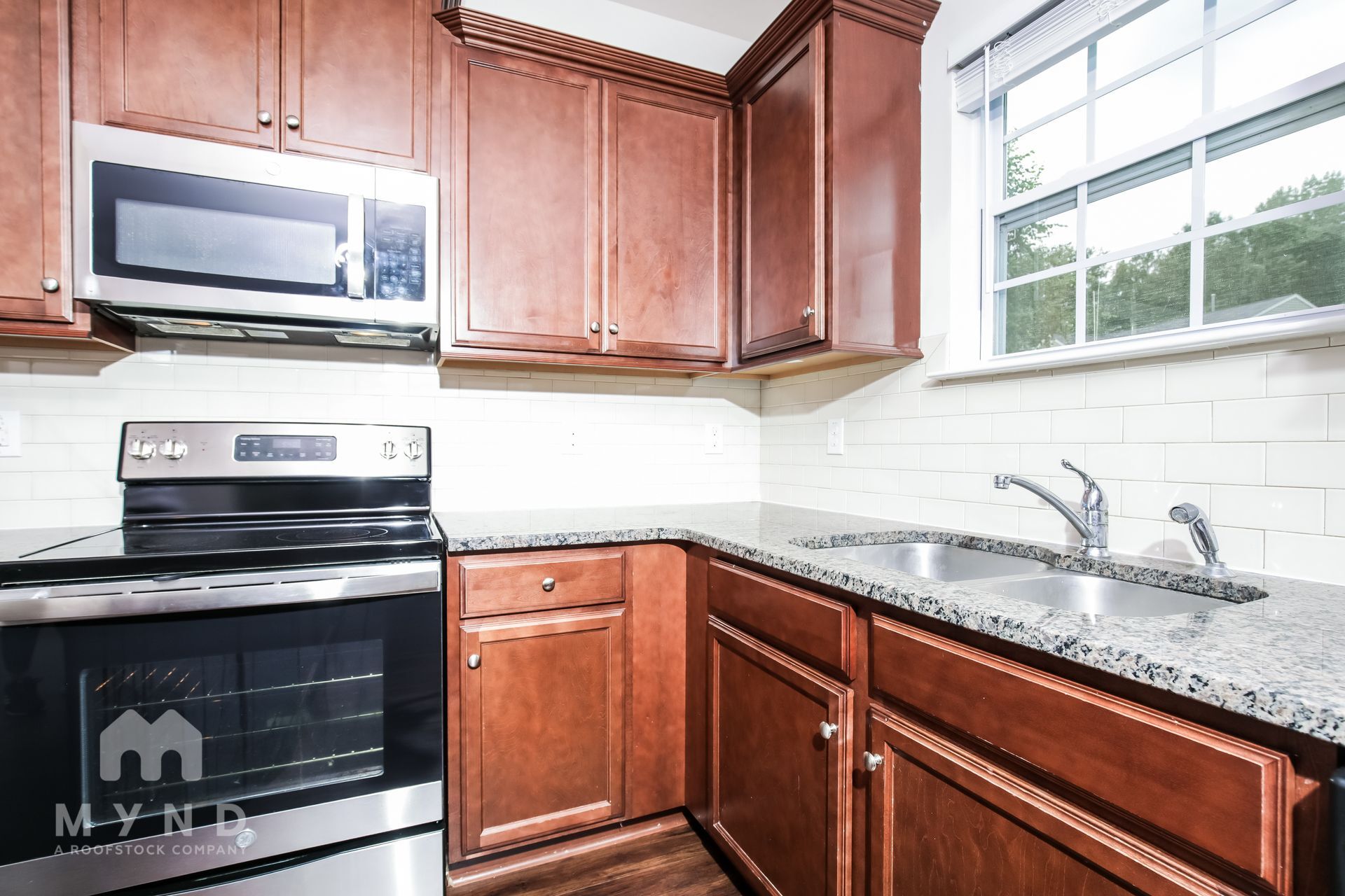 Building Photo - 700 Rose Mallow Dr