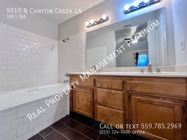 Building Photo - 9919 N Canyon Creek Ln