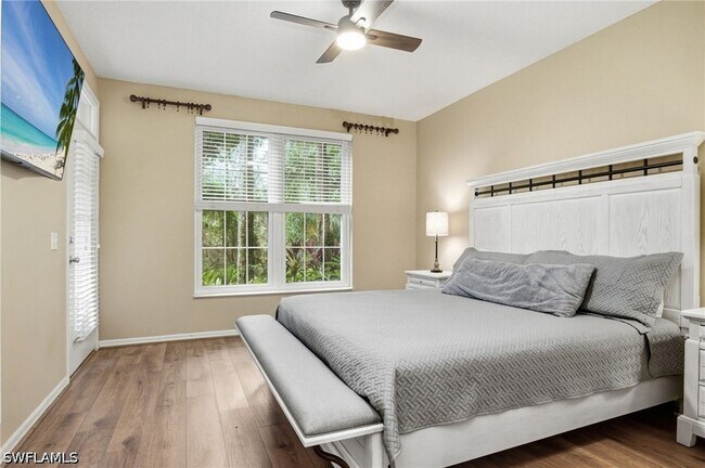 Building Photo - 77 Silver Oaks Cir