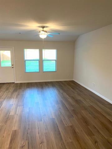 Building Photo - 1902 Canyon Ln