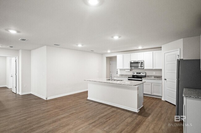 Building Photo - 32206 Terranova Lp