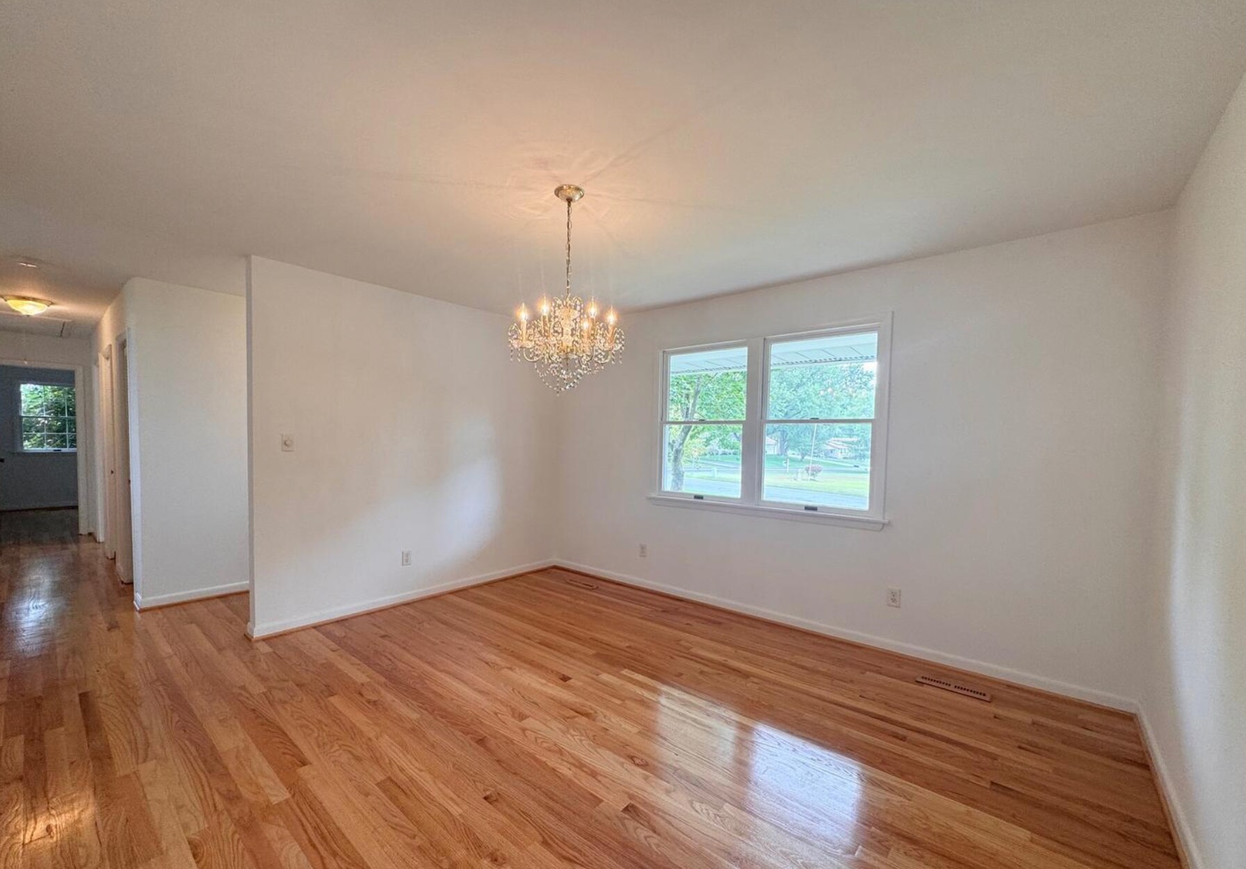 Building Photo - 2710 Academy Dr