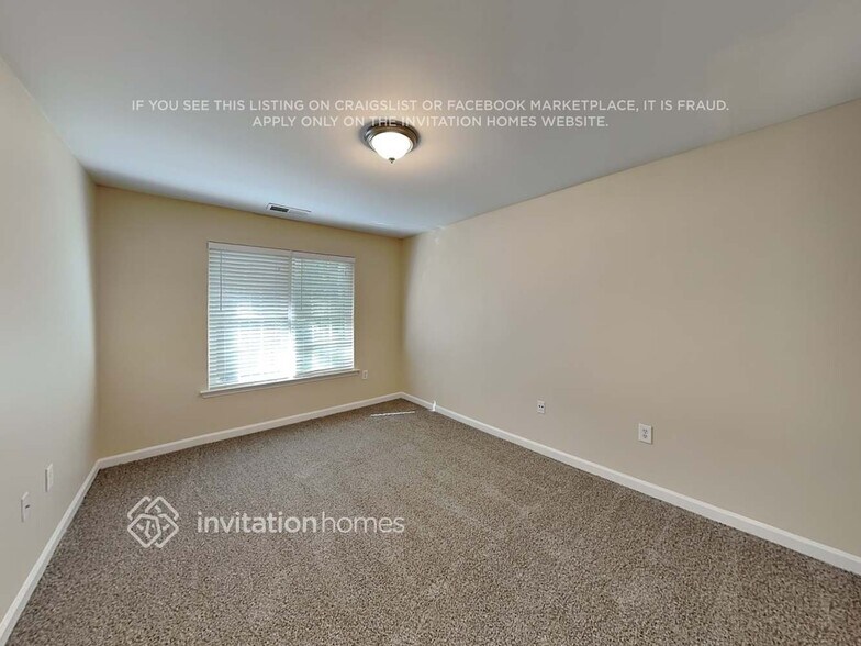 Building Photo - 5526 Concord Cir