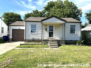 Building Photo - 6933 E 5th Pl