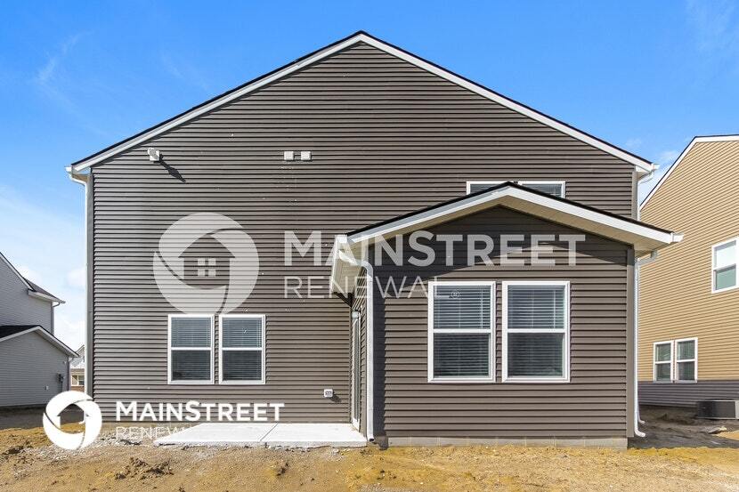 Building Photo - 9225 Larson Dr