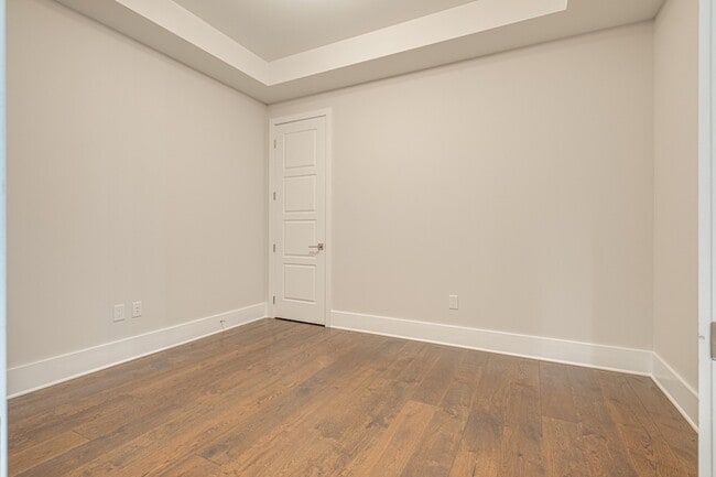 Building Photo - 20 Rutledge St