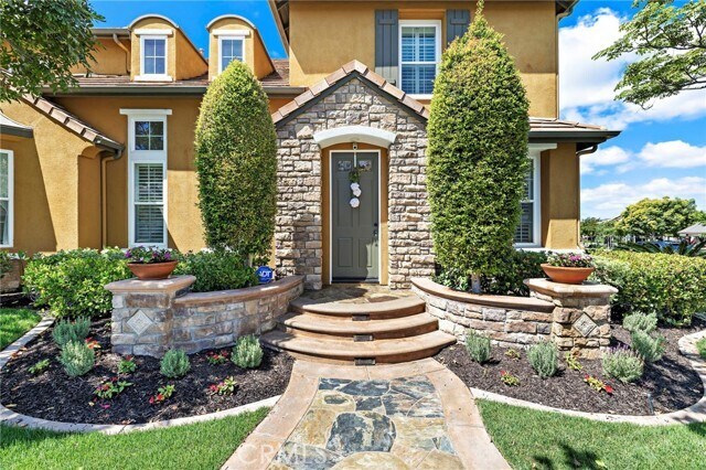 Building Photo - 63 Tuberose St