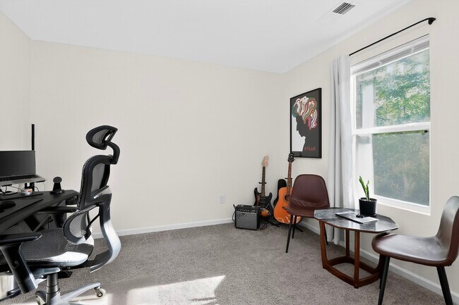 Building Photo - 7132 Wheyfield Dr