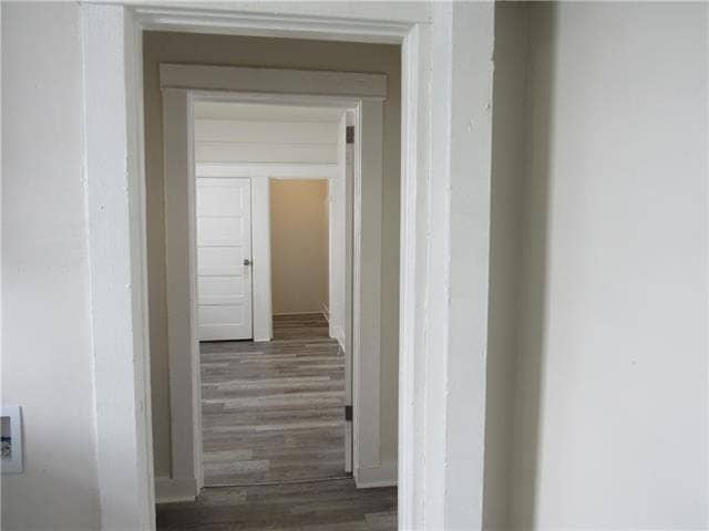 Building Photo - 2435 George Nick Connor Dr