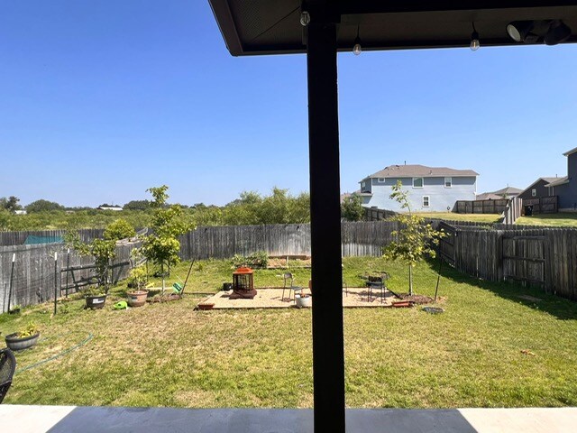 Building Photo - 312 Blue Hibiscus Dr