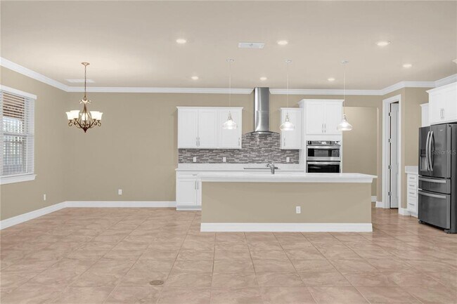 Building Photo - 2819 Matera Dr