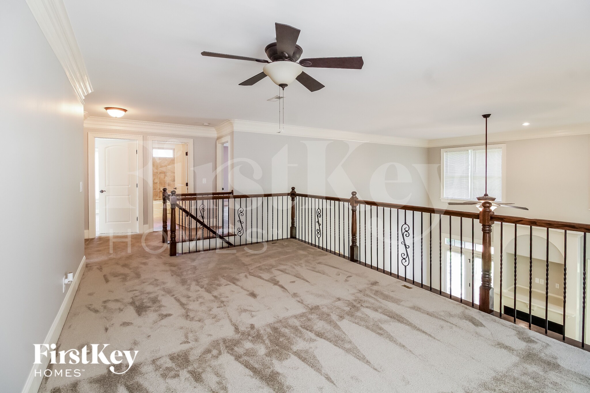 Building Photo - 1304 Westminster Dr