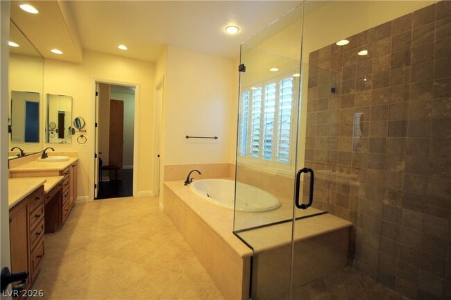 Building Photo - 2812 Sisteron Ct