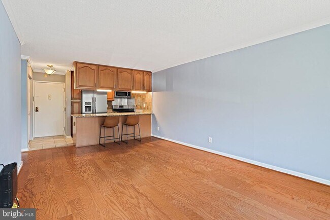 Building Photo - 11801 Rockville Pike