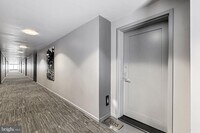 Building Photo - 1200 Steuart St