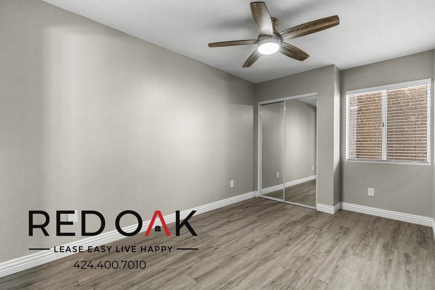Building Photo - 32450 Candlewood Dr