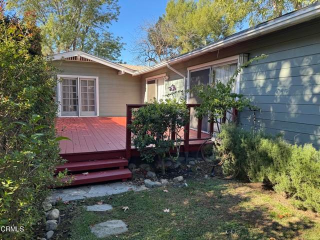 Building Photo - 1026 Cawston Ave