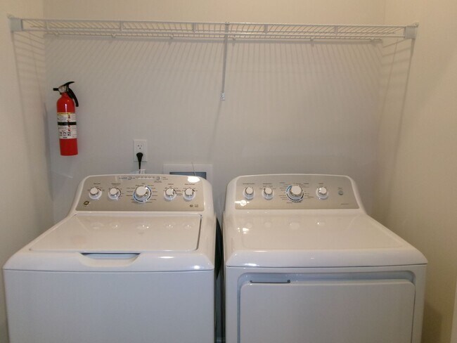 Building Photo - Brand-New Construction Townhome for Rent – 3 Bedrooms | 3 Full Bathrooms | 1-Car Garage