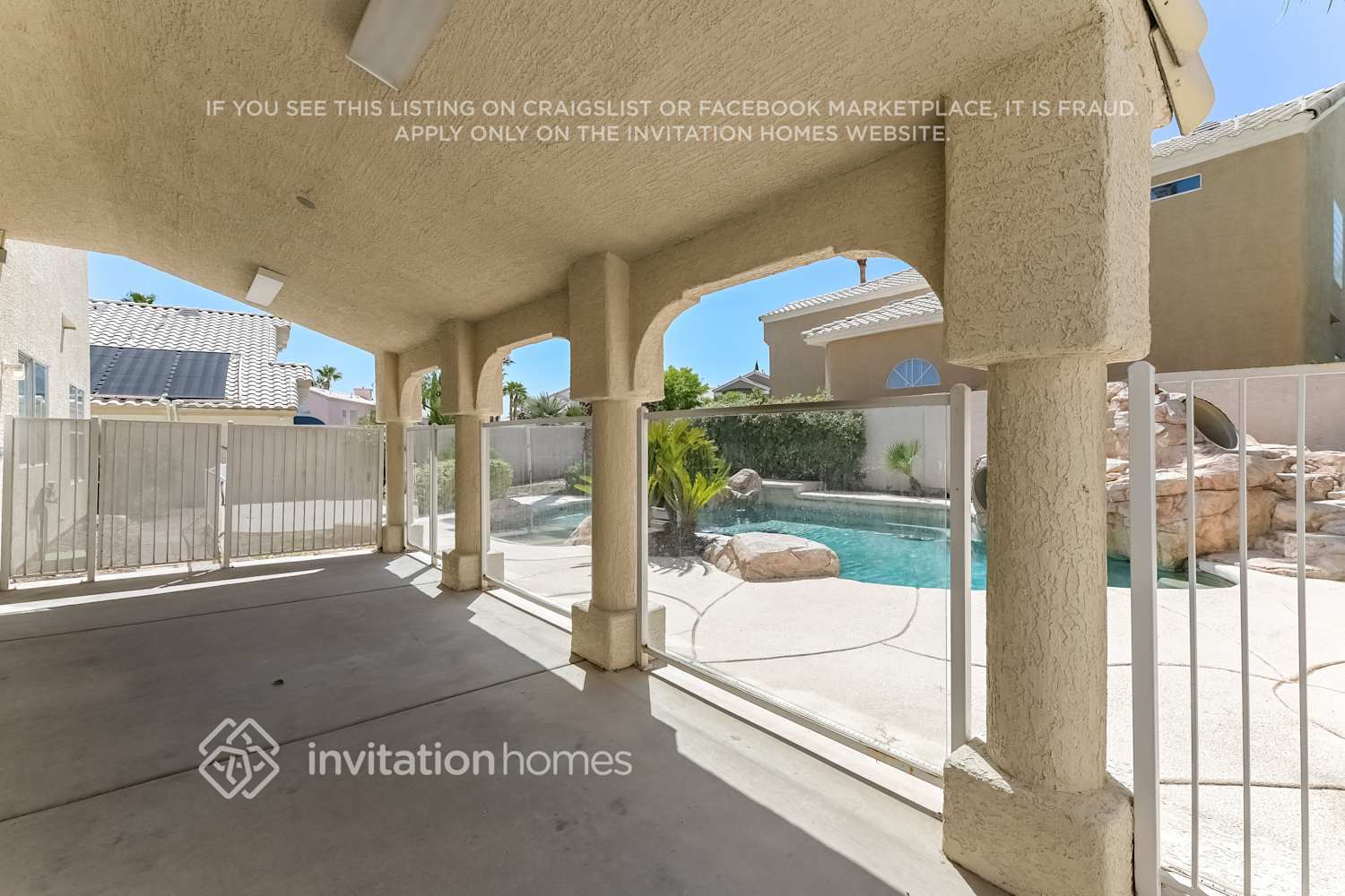 Building Photo - 1321 Sun Copper Dr