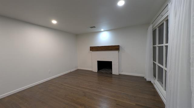 Building Photo - 1406 Eastus Dr