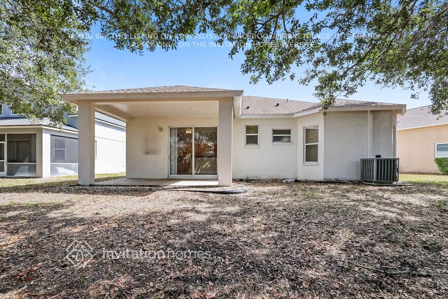 Building Photo - 3231 70th Ct E