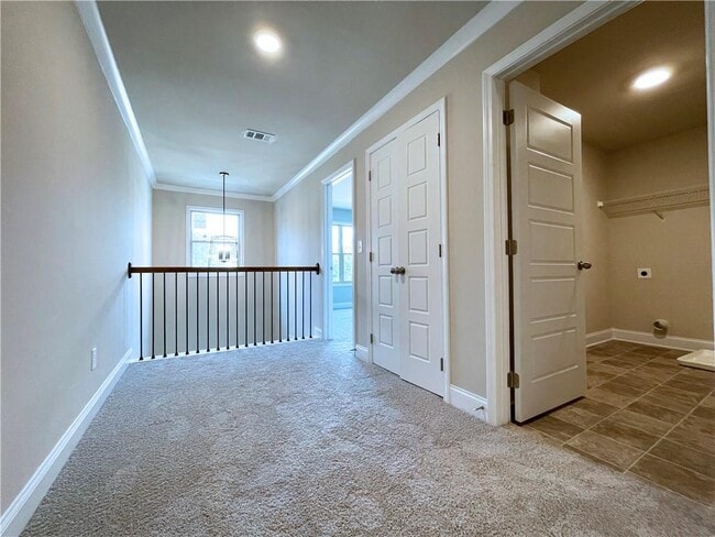 Building Photo - 435 Brown Dove Ln
