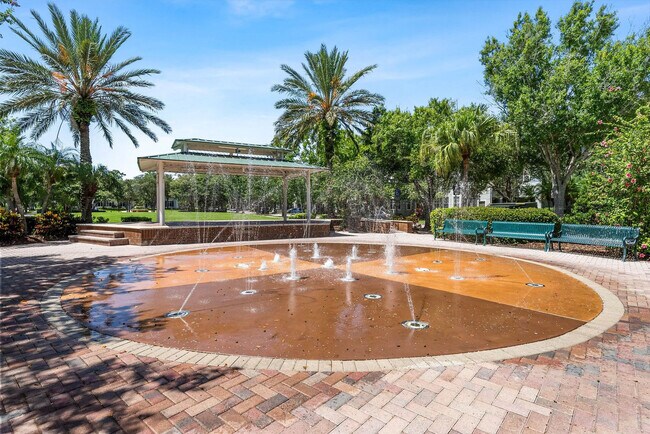 Building Photo - 9763 Magnolia Blossom Dr