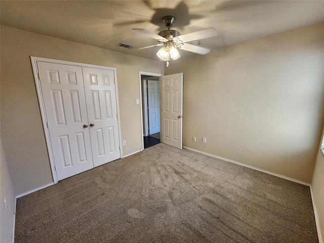 Building Photo - 1728 Quail Grove Dr