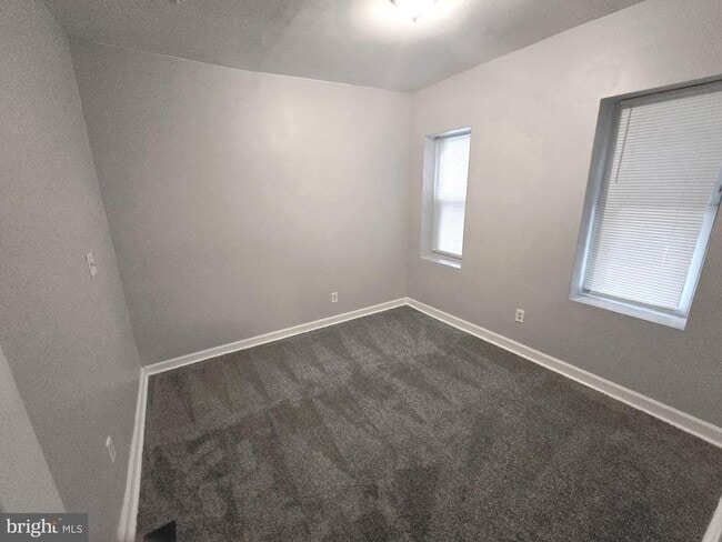 Building Photo - 201 S Ellwood Ave