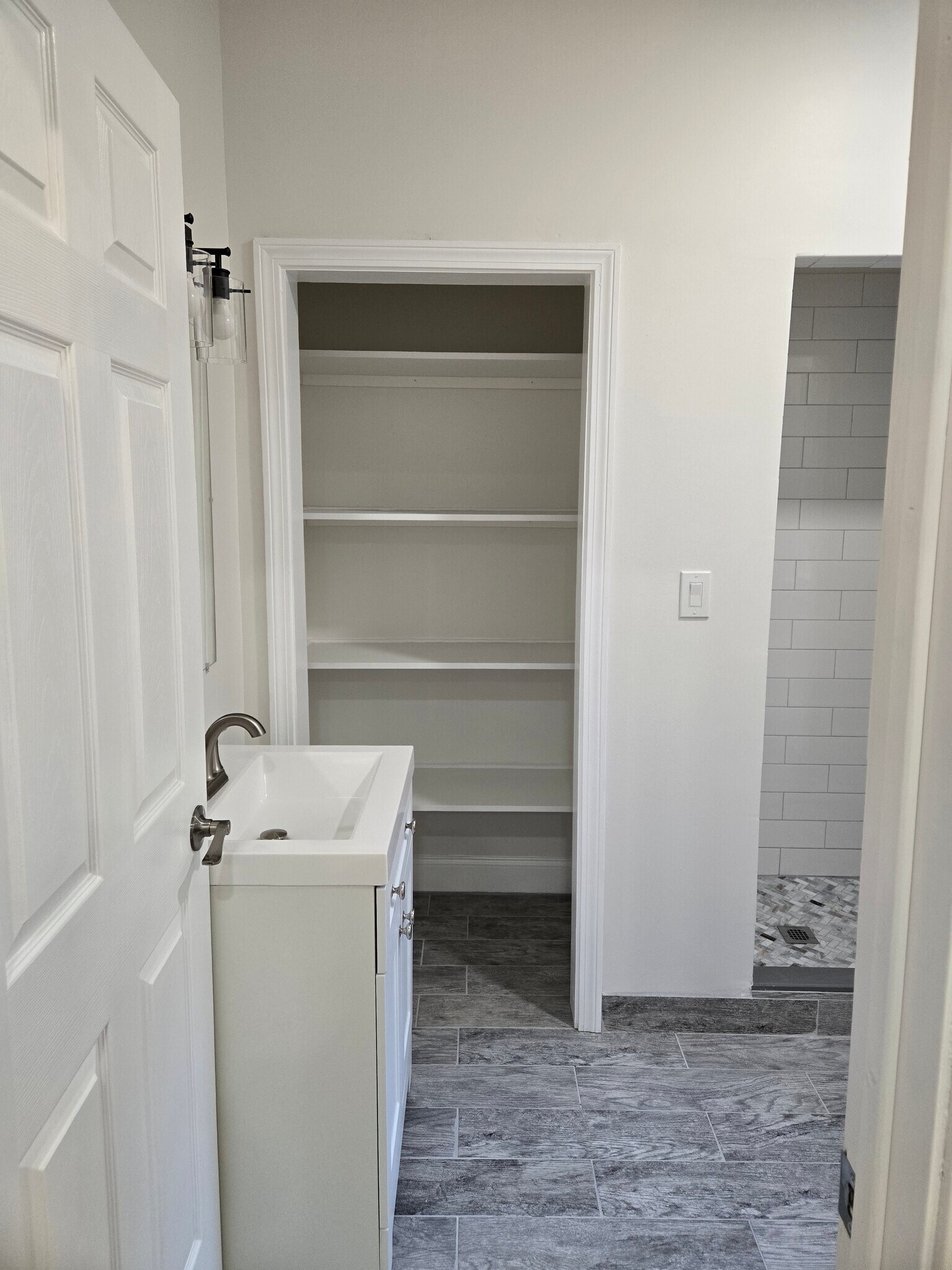 Building Photo - 1177 Commonwealth Ave