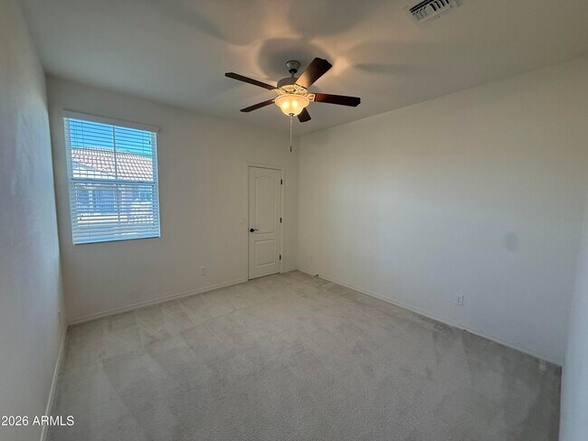 Building Photo - 4377 E Toledo St