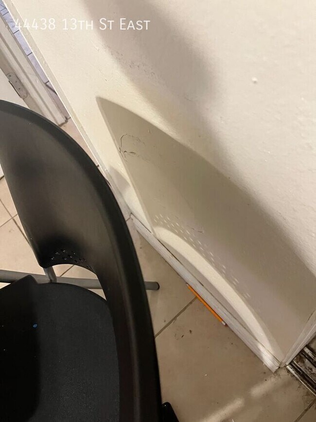 Building Photo - 44438 13th St E