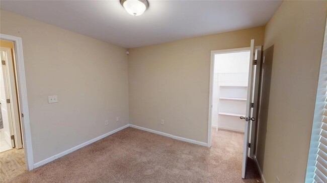 Building Photo - 1838 Cotton Blossom Way