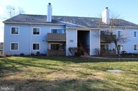 Building Photo - 2202 Aspen Dr