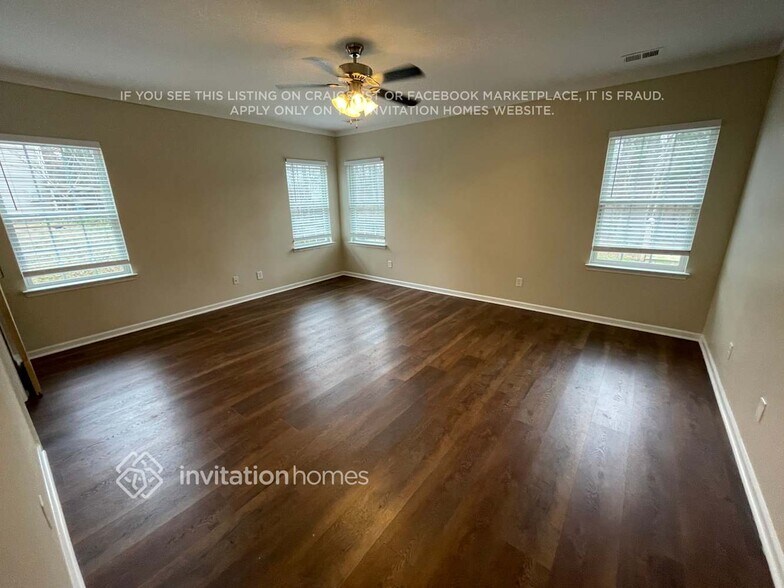 Building Photo - 2826 Parsifal Ln