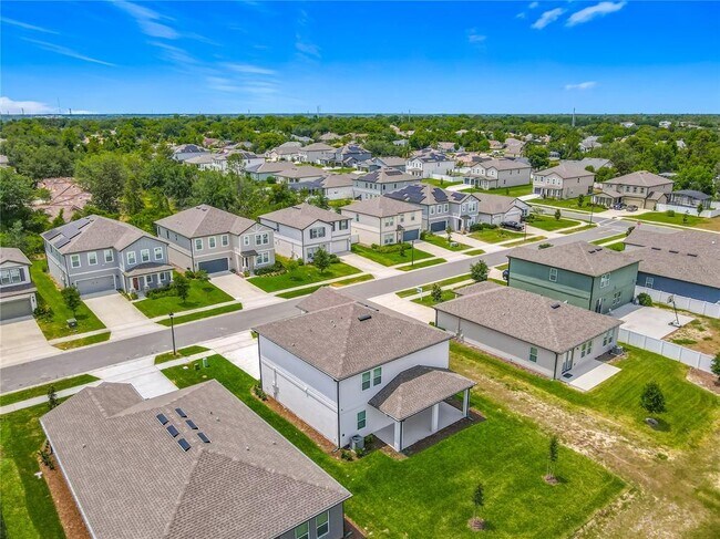 Building Photo - 1619 Hl Pk Dr