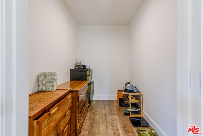 Building Photo - 6601 Rubio Ave