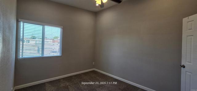 Building Photo - 74 Connoley Cir