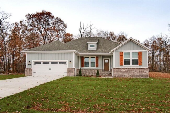 Primary Photo - 2 Rothbury Ln
