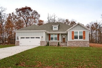 Building Photo - 55 Berkshire Dr