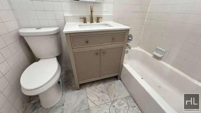 Building Photo - EAST 48 STREET